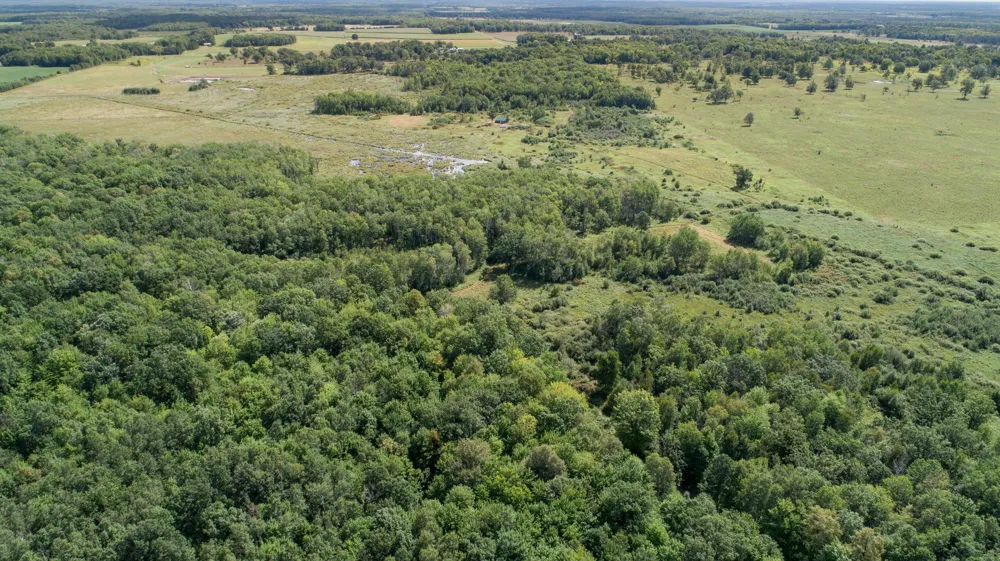 TBD 310th Avenue Brook Park, MN 55007
