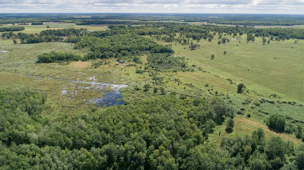 TBD 310th Avenue Brook Park, MN 55007