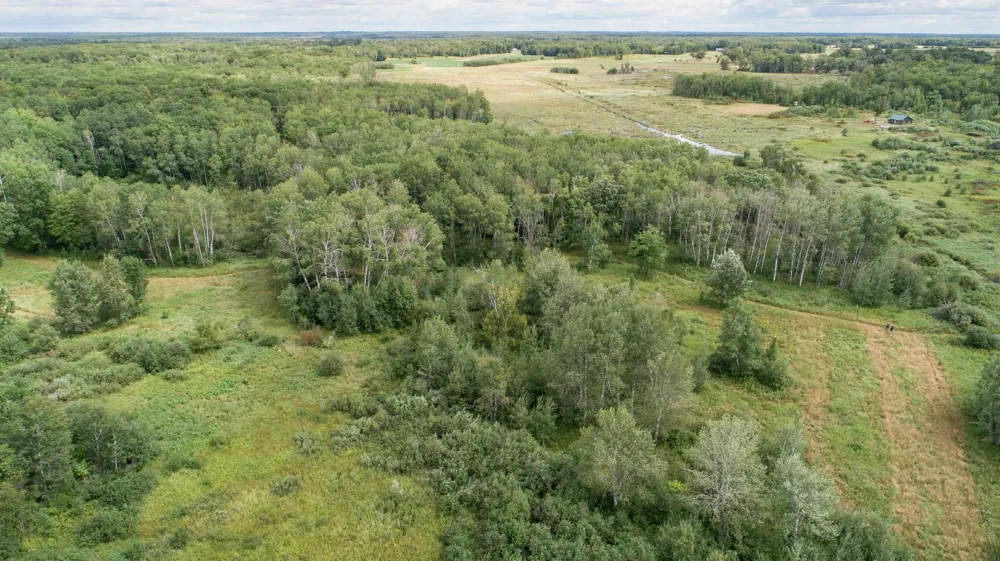 TBD 310th Avenue Brook Park, MN 55007