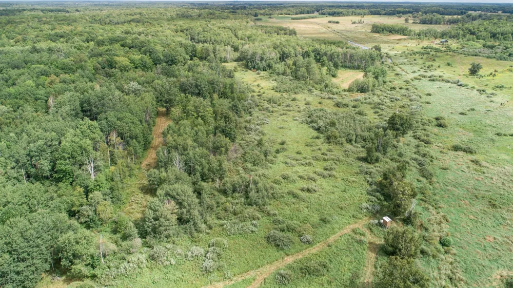 TBD 310th Avenue Brook Park, MN 55007