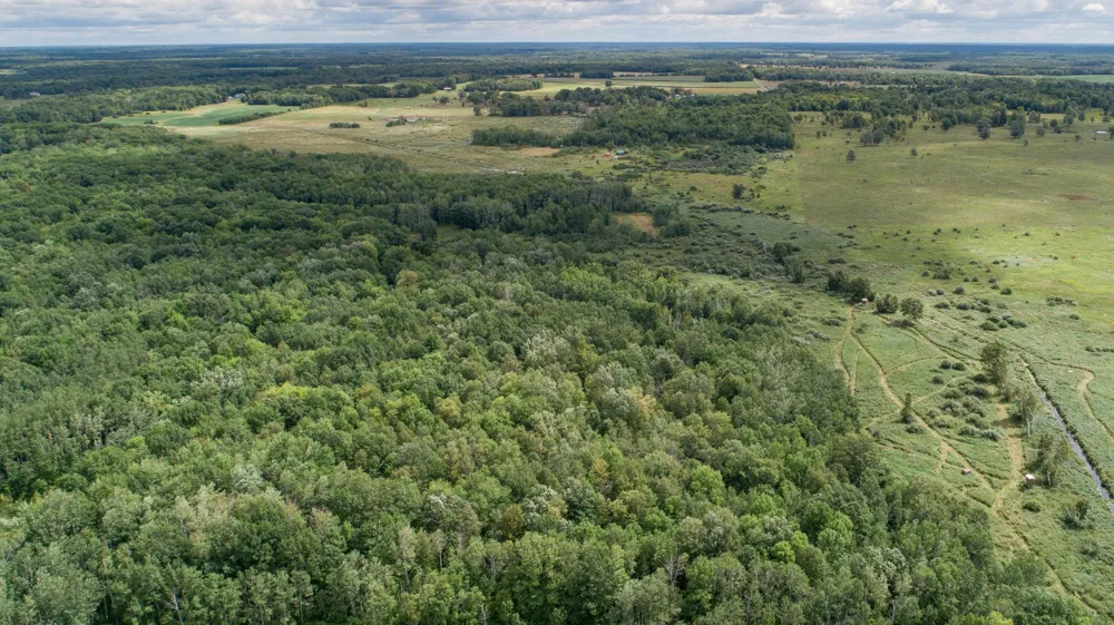 TBD 310th Avenue Brook Park, MN 55007