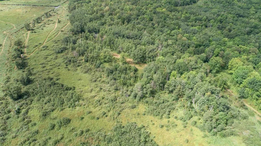 TBD 310th Avenue Brook Park, MN 55007