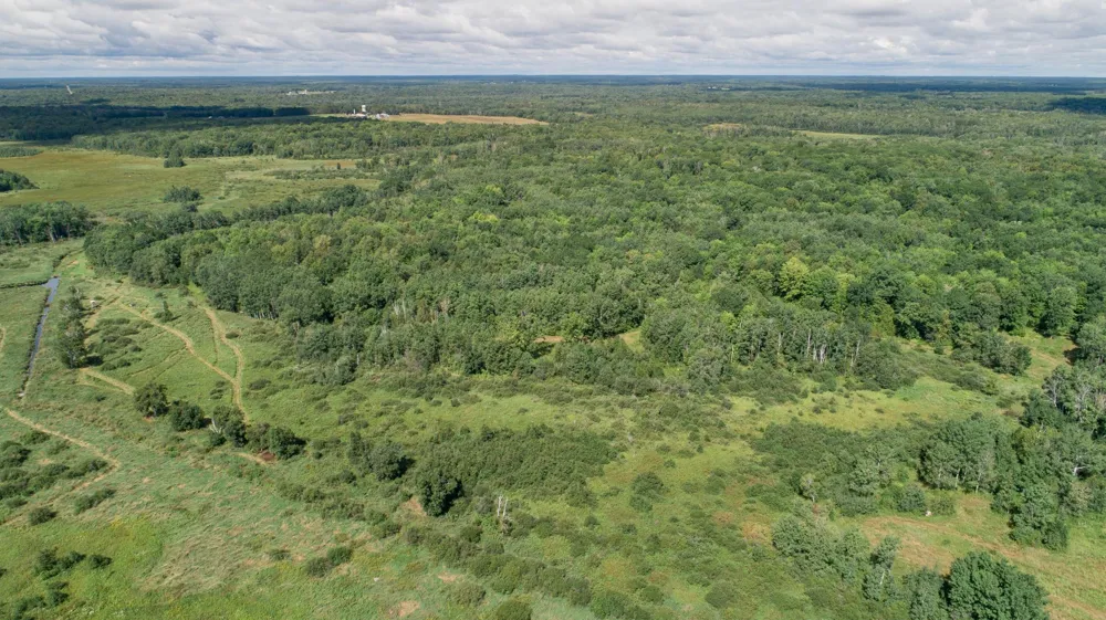 TBD 310th Avenue Brook Park, MN 55007
