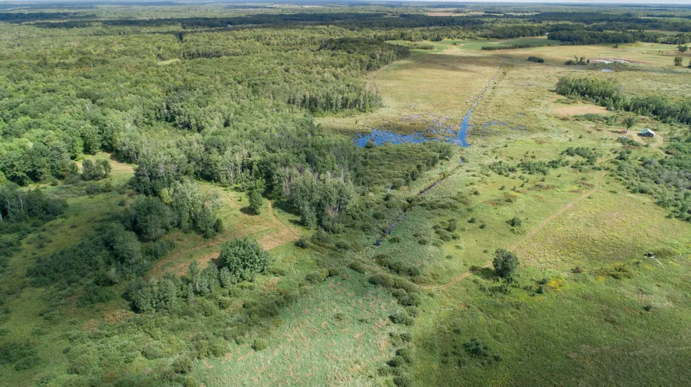 TBD 310th Avenue Brook Park, MN 55007