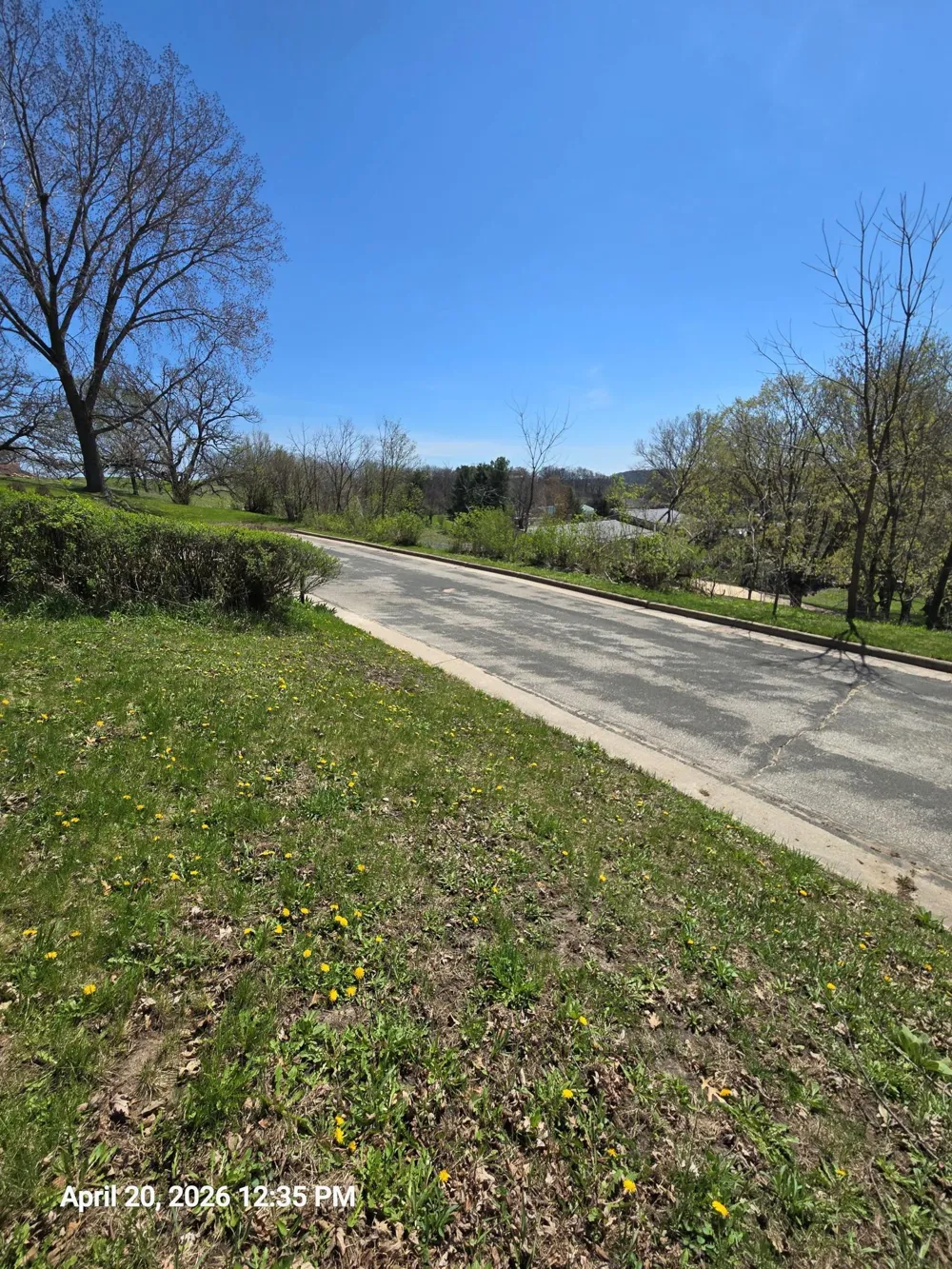 315 Oak Drive NW Preston, MN 55965