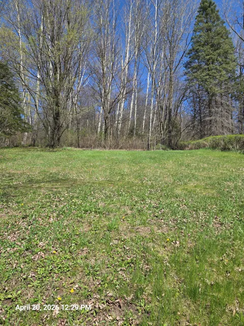 315 Oak Drive NW