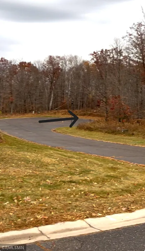 LOT 16 Wilderness Hills Lane