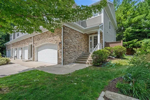 17820 Valley Cove Court