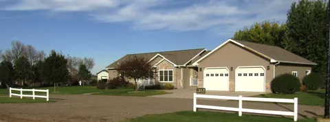 4378 Highway 212