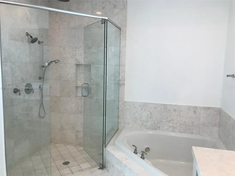 900 Brickell Key Blvd #2205 Miami, FL 33131