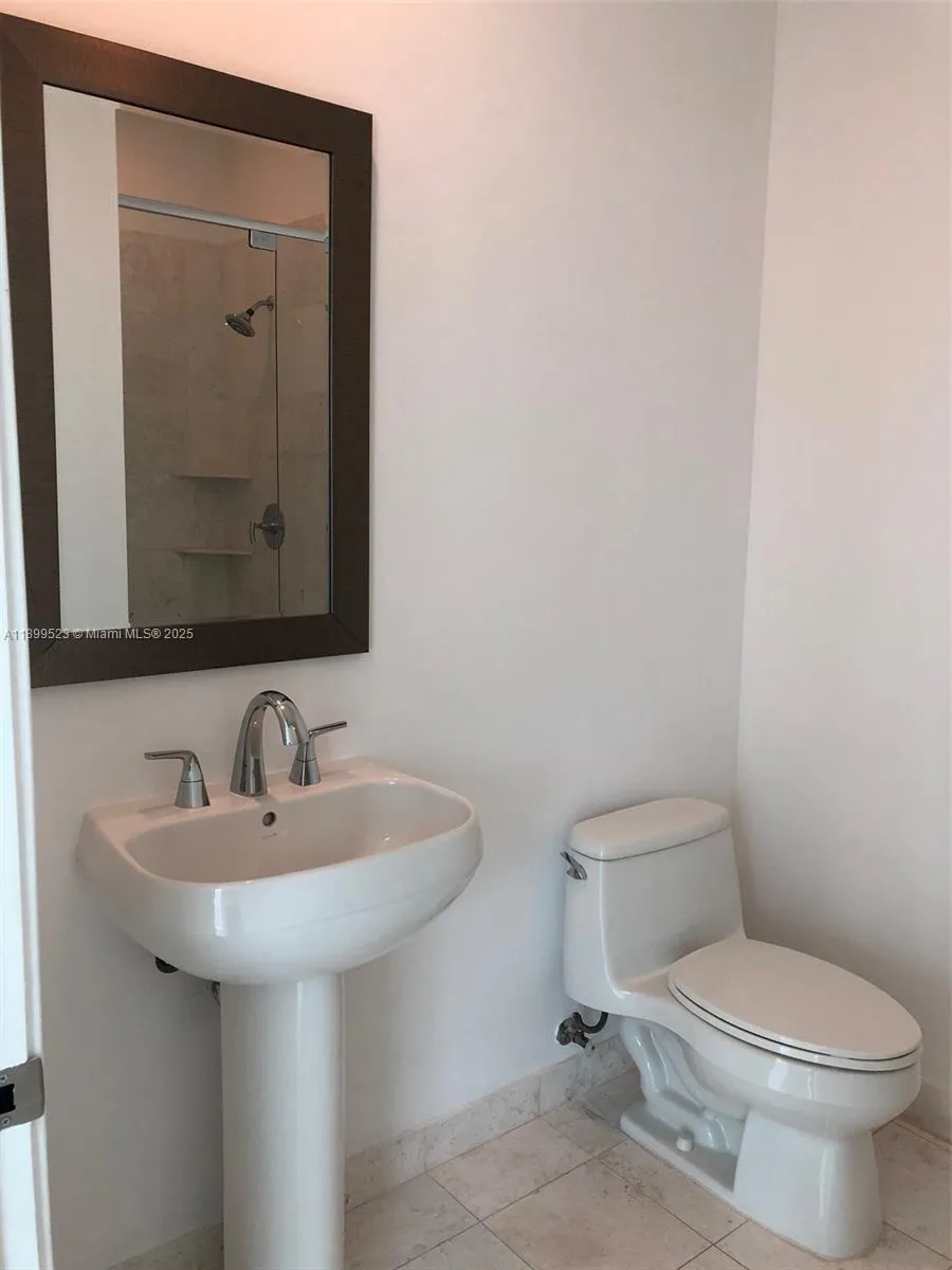 900 Brickell Key Blvd #2205 Miami, FL 33131
