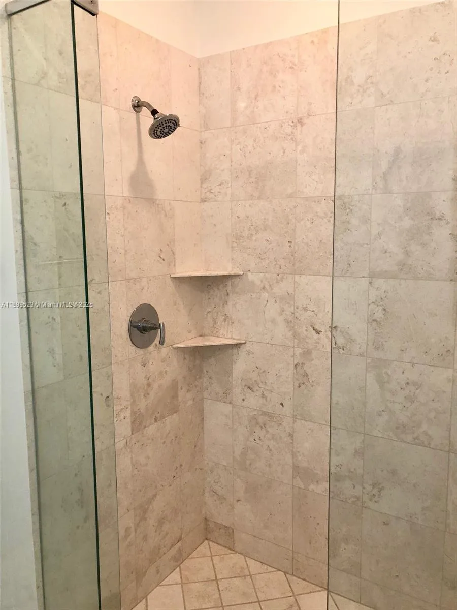 900 Brickell Key Blvd #2205 Miami, FL 33131