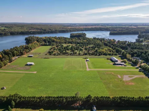 Lot 1 9th Avenue