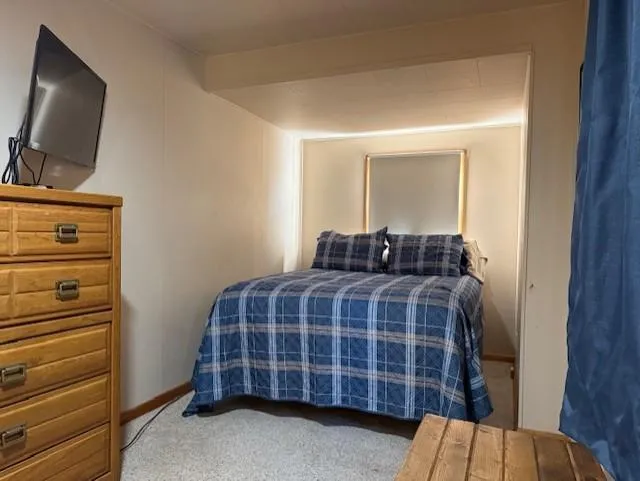 306 E Front Street E Fulda, MN 56131