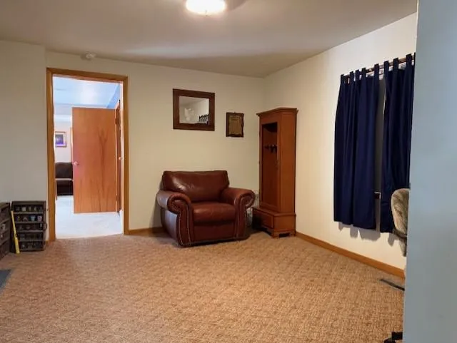 306 E Front Street E Fulda, MN 56131