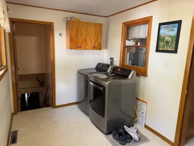 306 E Front Street E Fulda, MN 56131