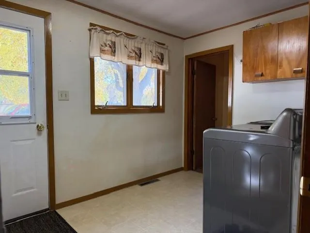 306 E Front Street E Fulda, MN 56131