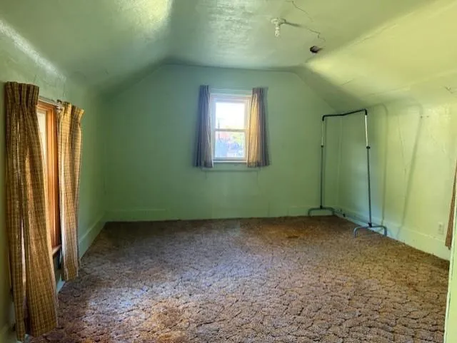 306 E Front Street E Fulda, MN 56131