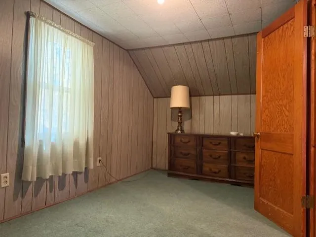 306 E Front Street E Fulda, MN 56131