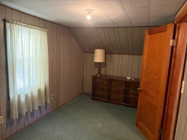 306 E Front Street E Fulda, MN 56131