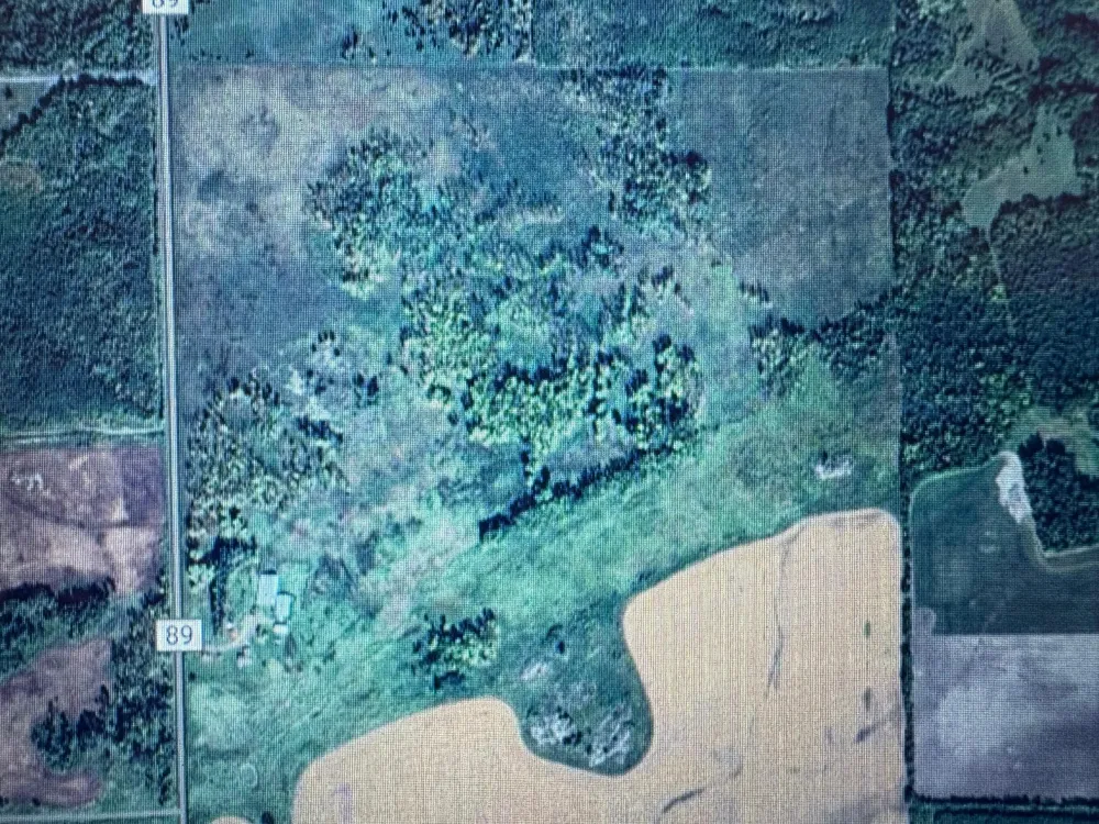970 County Road 89 Baudette, MN 56623