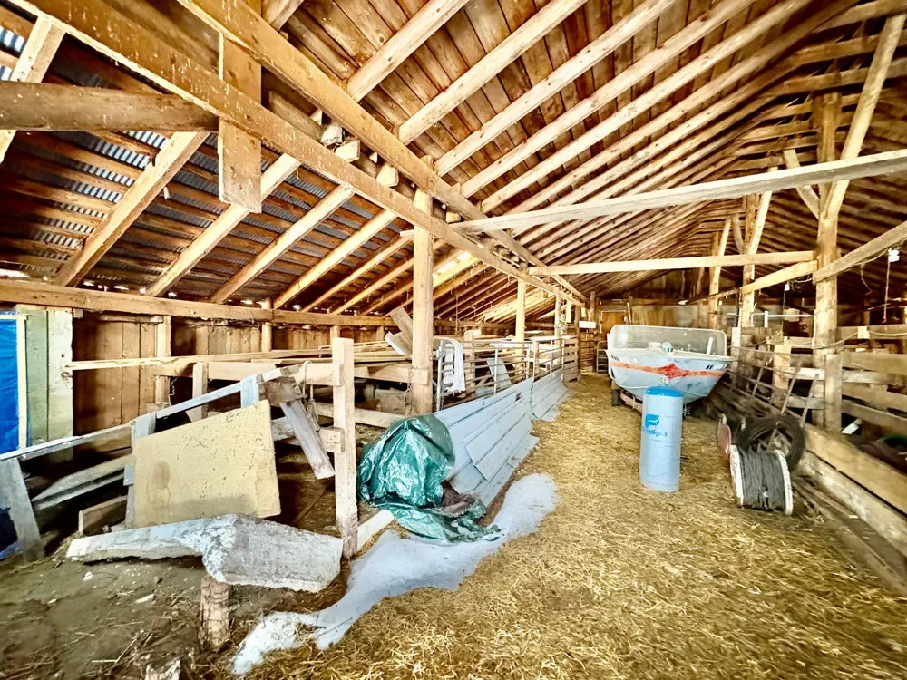 970 County Road 89 Baudette, MN 56623
