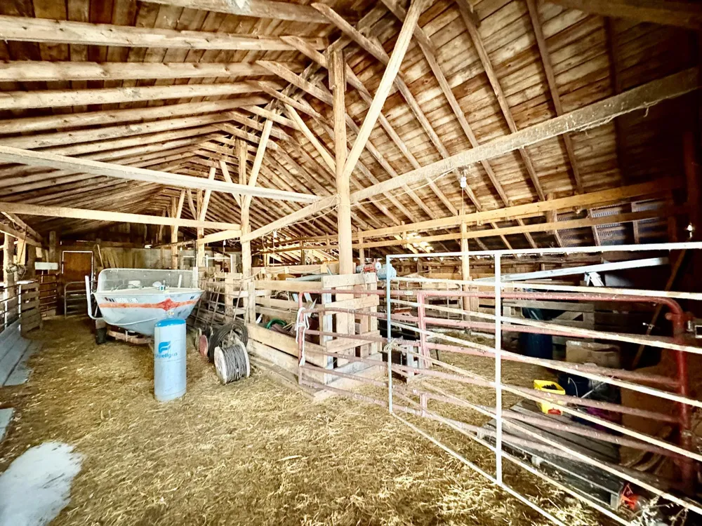 970 County Road 89 Baudette, MN 56623