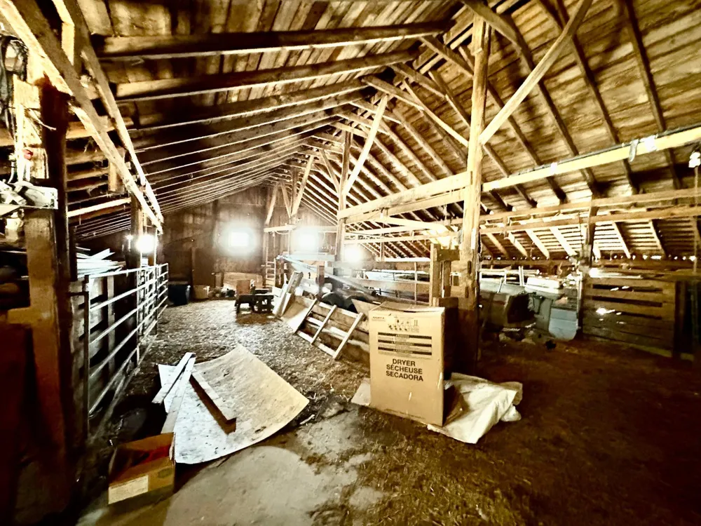 970 County Road 89 Baudette, MN 56623