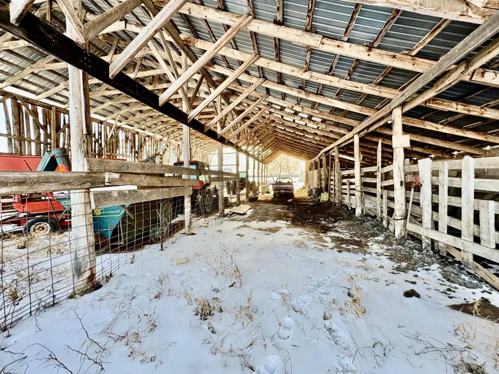970 County Road 89 Baudette, MN 56623