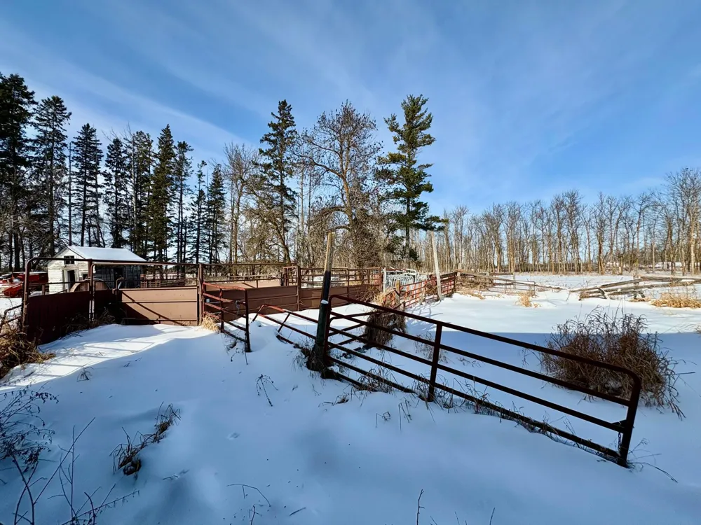 970 County Road 89 Baudette, MN 56623