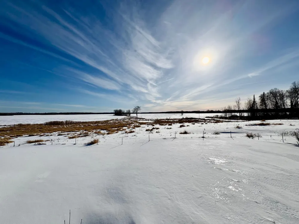 970 County Road 89 Baudette, MN 56623