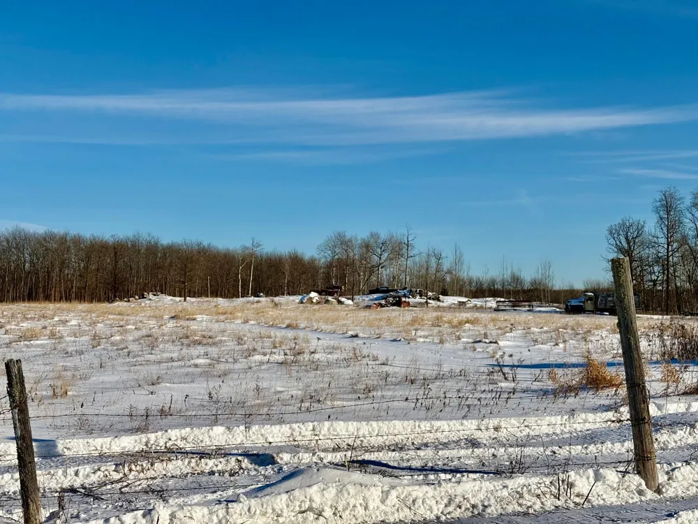 970 County Road 89 Baudette, MN 56623