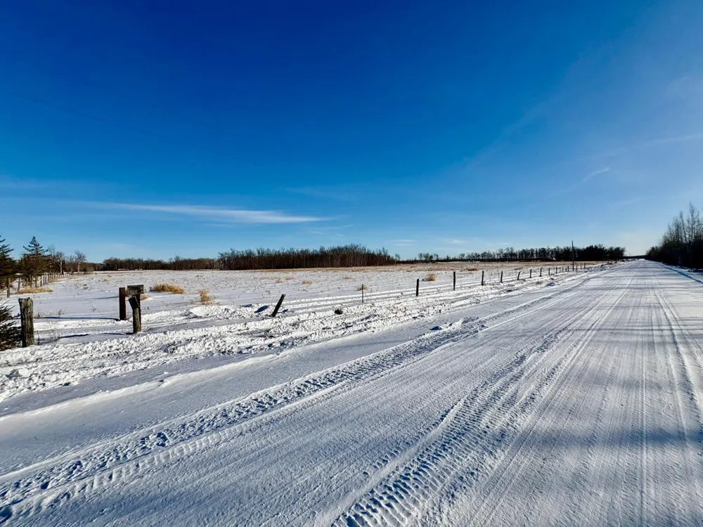 970 County Road 89 Baudette, MN 56623