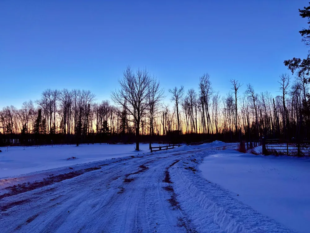 970 County Road 89 Baudette, MN 56623