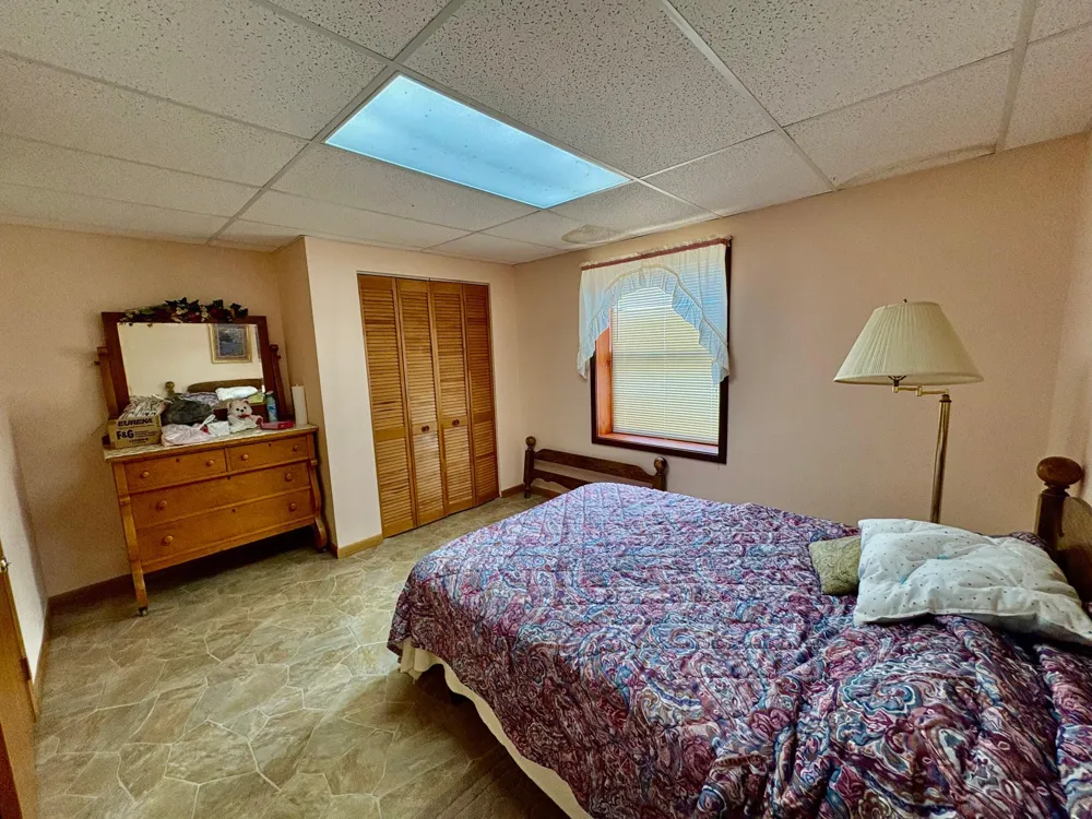 970 County Road 89 Baudette, MN 56623