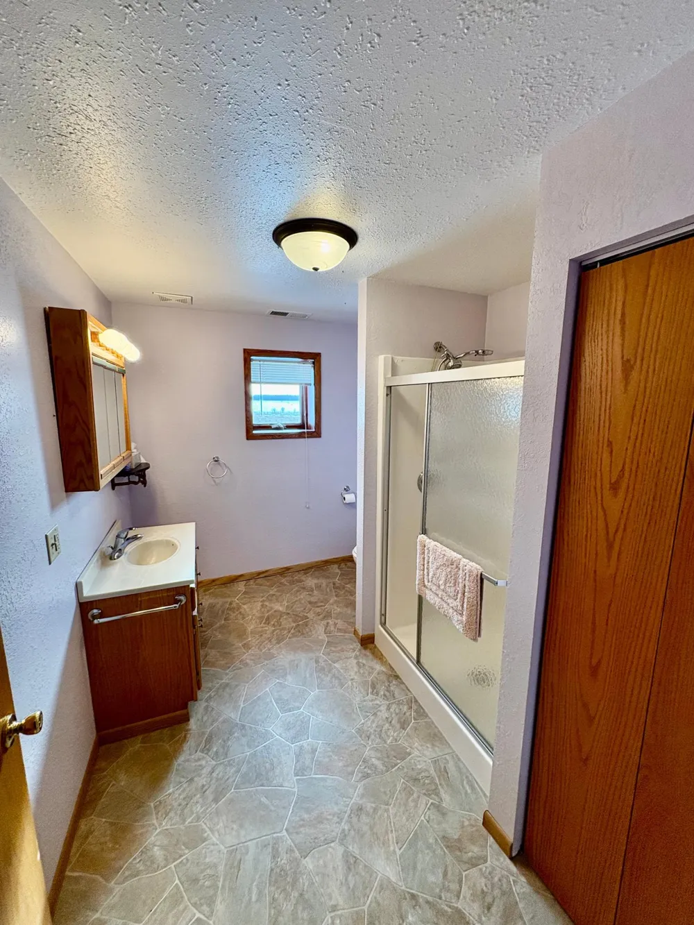970 County Road 89 Baudette, MN 56623