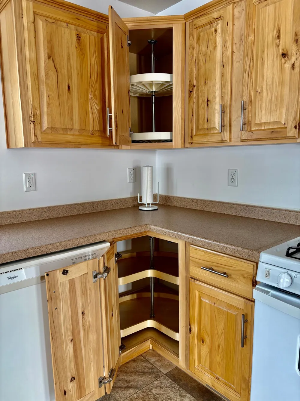 970 County Road 89 Baudette, MN 56623