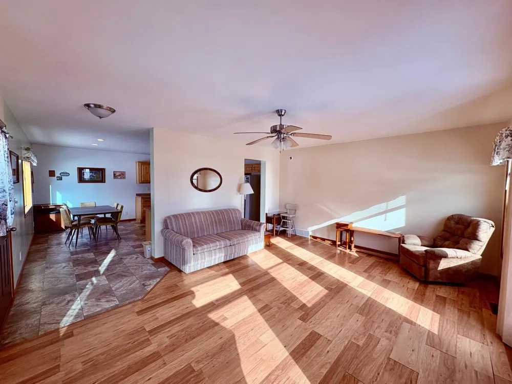 970 County Road 89 Baudette, MN 56623