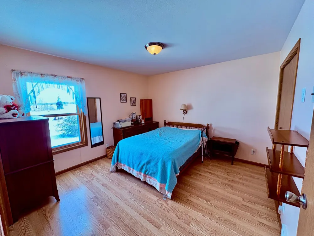 970 County Road 89 Baudette, MN 56623