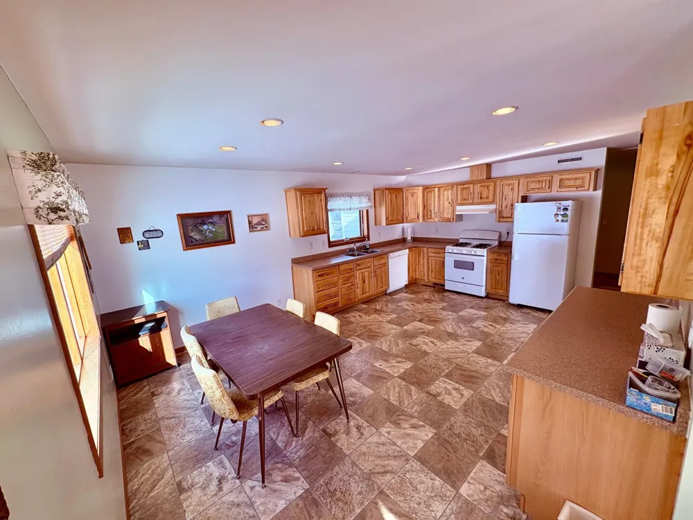 970 County Road 89 Baudette, MN 56623