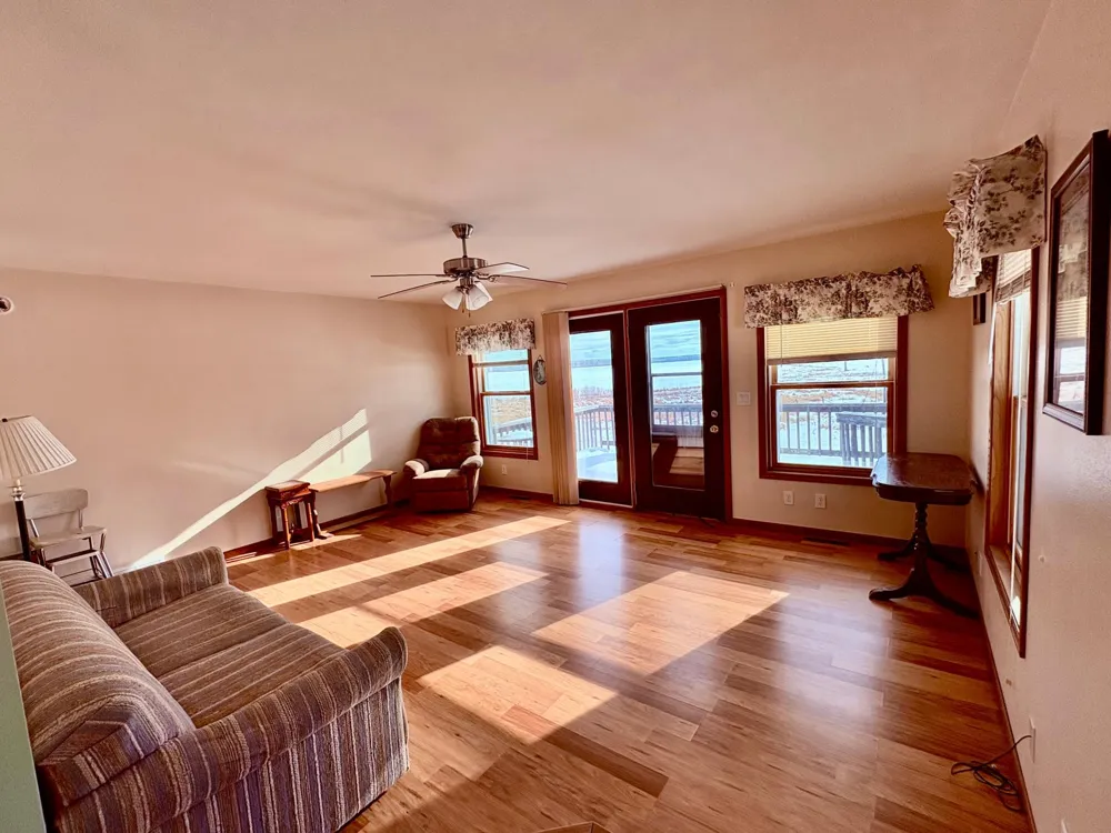 970 County Road 89 Baudette, MN 56623