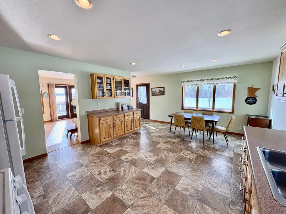 970 County Road 89 Baudette, MN 56623