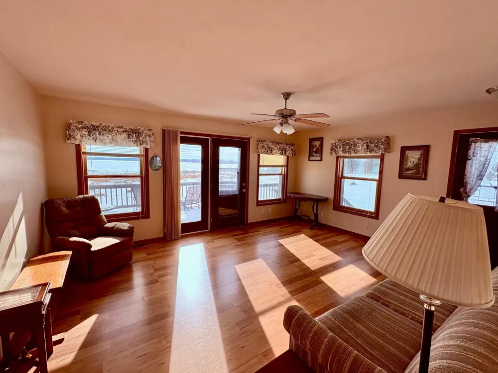 970 County Road 89 Baudette, MN 56623