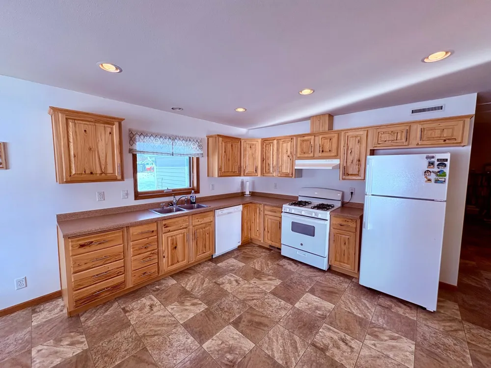 970 County Road 89 Baudette, MN 56623