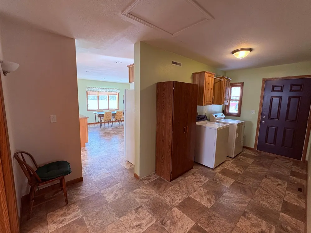 970 County Road 89 Baudette, MN 56623