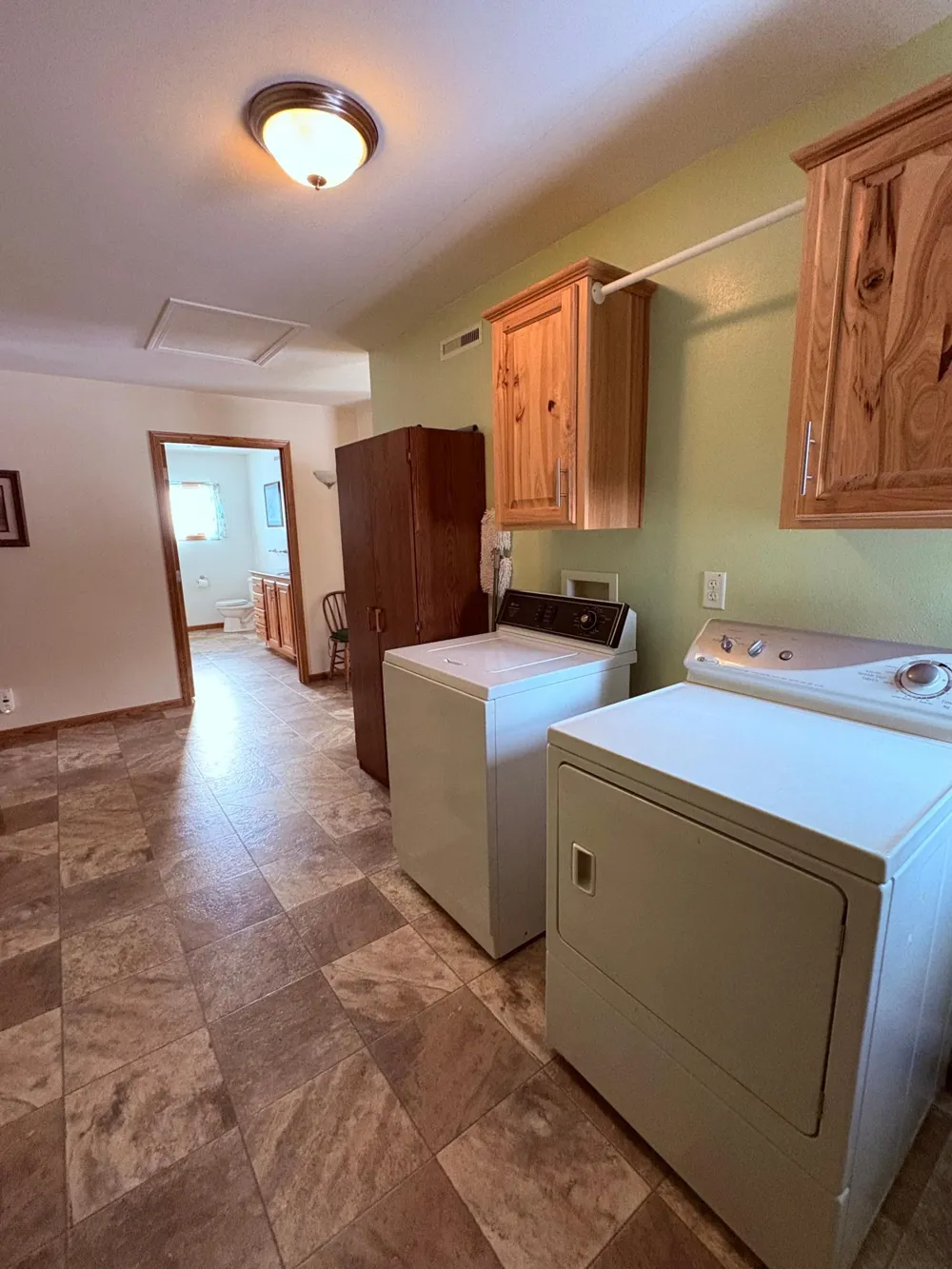 970 County Road 89 Baudette, MN 56623
