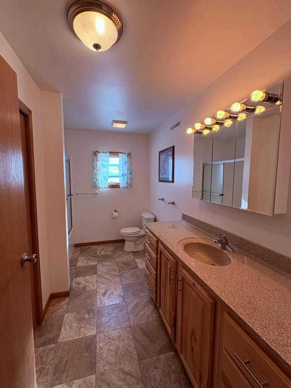 970 County Road 89 Baudette, MN 56623