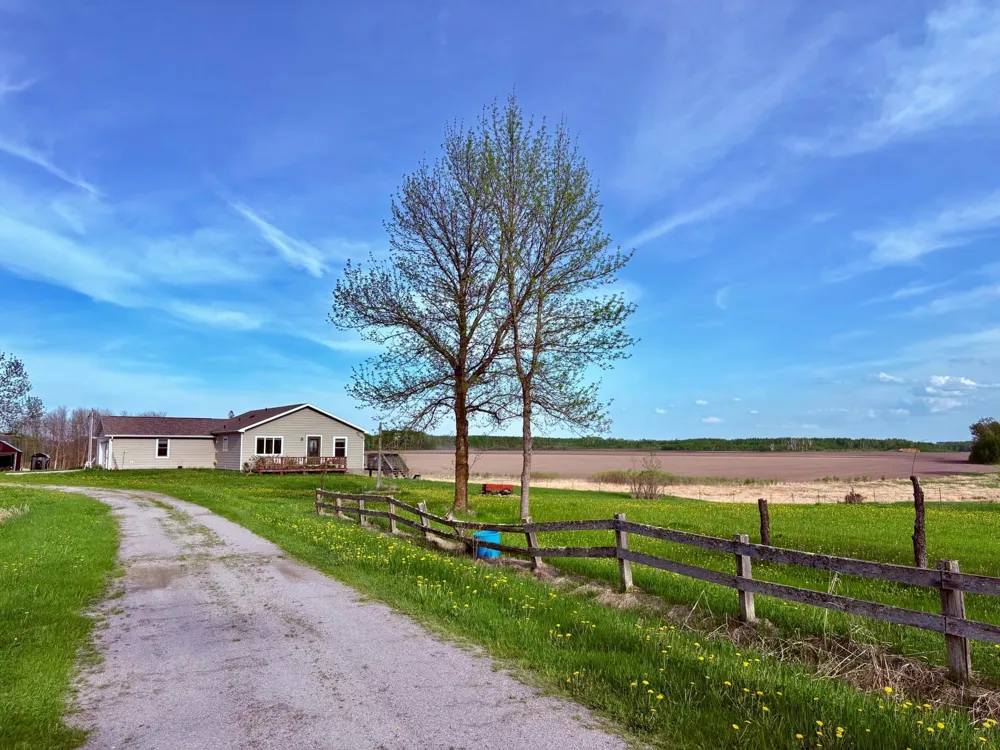 970 County Road 89 Baudette, MN 56623