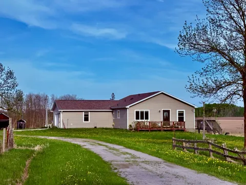 970 County Road 89