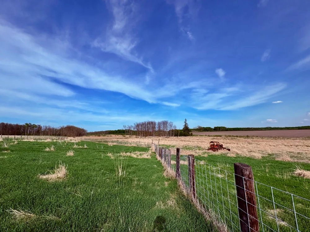 970 County Road 89 Baudette, MN 56623